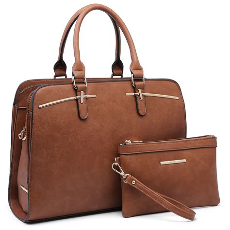 bags online|online sites for bags.